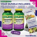 choice-bundle-spring-valley-cinnamon-plu-2.jpg