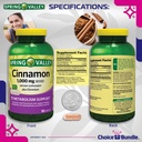 choice-bundle-spring-valley-cinnamon-plu-3.jpg