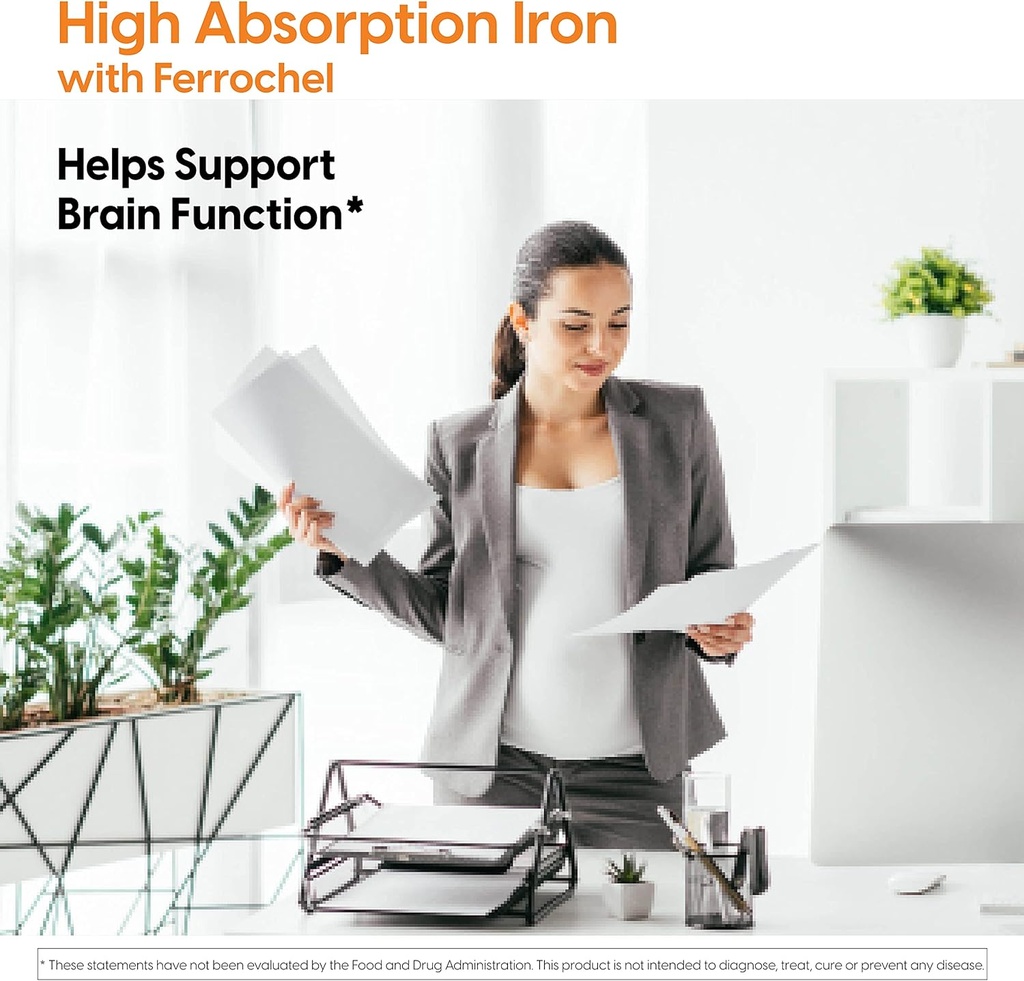 doctors-best-high-absorption-iron-tablet-6.jpg