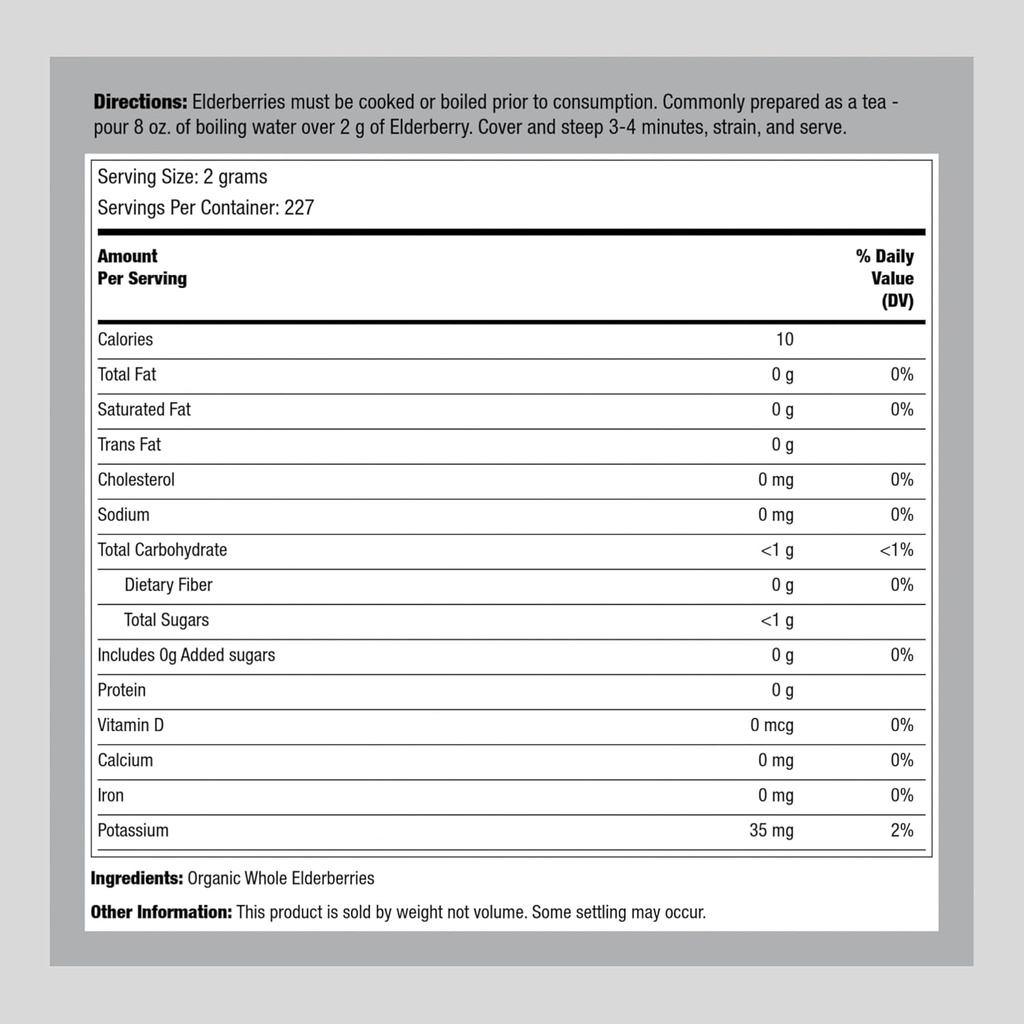 piping-rock-elderberries-dried-organic-1-2.jpg