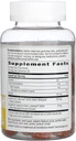 natures-way-lutein-gummies-with-zeaxanth-2.jpg