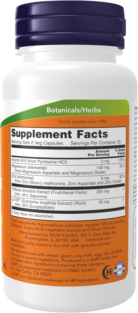 now-foods-supplements-testojackTM-100-wi-2.jpg