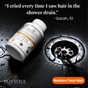 botavive-glow-menopause-hair-skin-supple-2.jpg