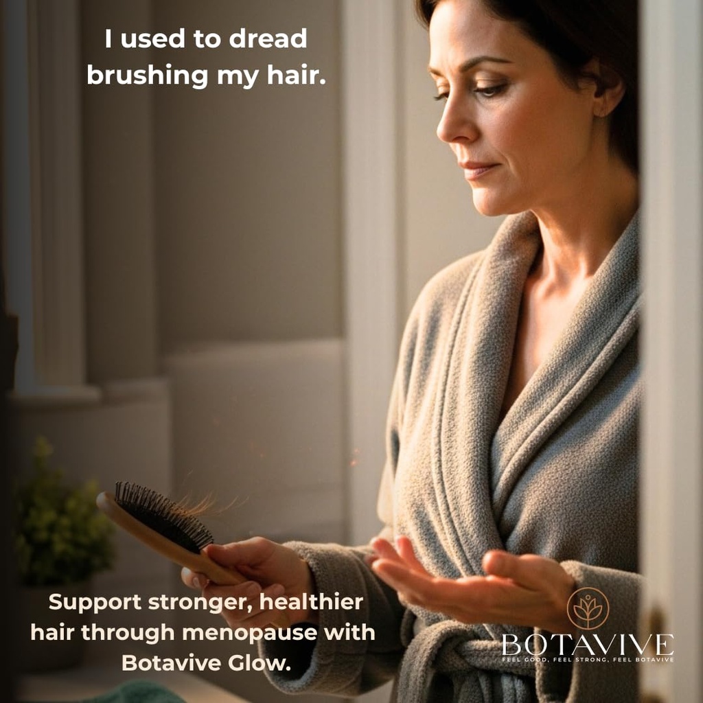 botavive-glow-menopause-hair-skin-supple-3.jpg