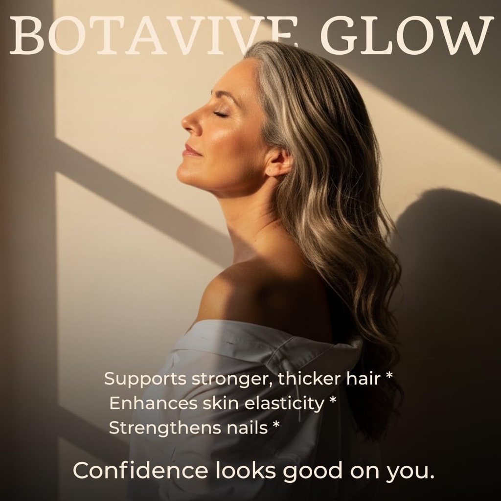 botavive-glow-menopause-hair-skin-supple-5.jpg