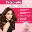 hair-growth-vitamins-liquid-filled-gummi-4.jpg