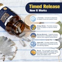 totara-brain-supplements-for-memory-and--4.jpg