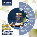 totara-brain-supplements-for-memory-and--3.jpg