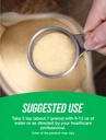 bulksupplementscom-baobab-fruit-powder---4.jpg