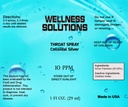 colloidal-silver---combo-pack---gluten-f-4.jpg