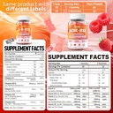 neviss-1pack-coq10-250mg-filled-gummies--3.jpg