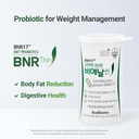 bnrthin-probiotic-lactobacillus-gasseri--2.jpg