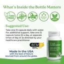 naturecity-true-curcumin-turmeric-supple-5.jpg
