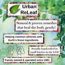 urban-releaf-chemo-relief-side-effects-a-6.jpg