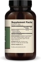 dr-mercola---biodynamic-organic-fermente-2.jpg
