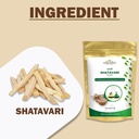 pure-shatavari-100-g-breast-feeding-supp-3.jpg
