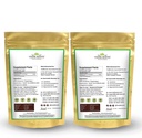 pure-shatavari-100-g-breast-feeding-supp-2.jpg