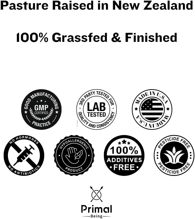 primal-being-grassfed-beef-cartilage-col-6.jpg
