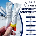 salt-of-the-earth-premium-zero-sugar-ele-6.jpg