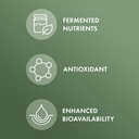 dr-mercola---biodynamic-organic-fermente-3.jpg