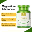 julydeer-magnesium-100mg-dha-100mg-phosp-5.jpg