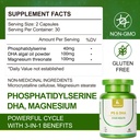 julydeer-magnesium-100mg-dha-100mg-phosp-2.jpg
