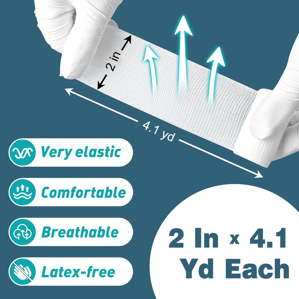azen-20-pack-gauze-rolls-bandages-2-in-x-3.jpg