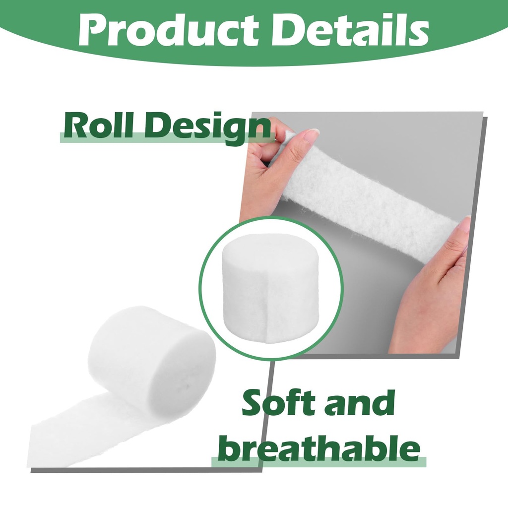 gjinxi-6-rolls-cast-padding-individual-p-3.jpg