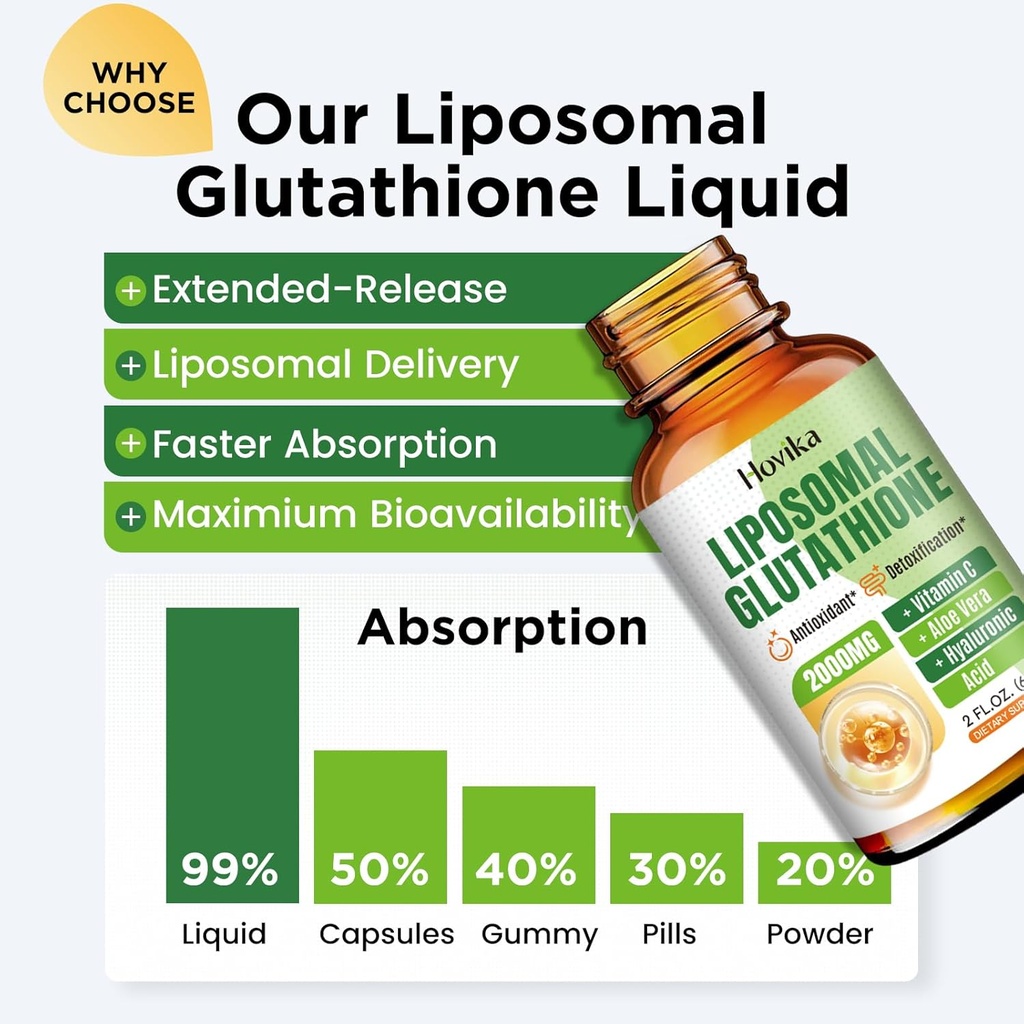 liposomal-glutathione-supplement-2000mg--6.jpg
