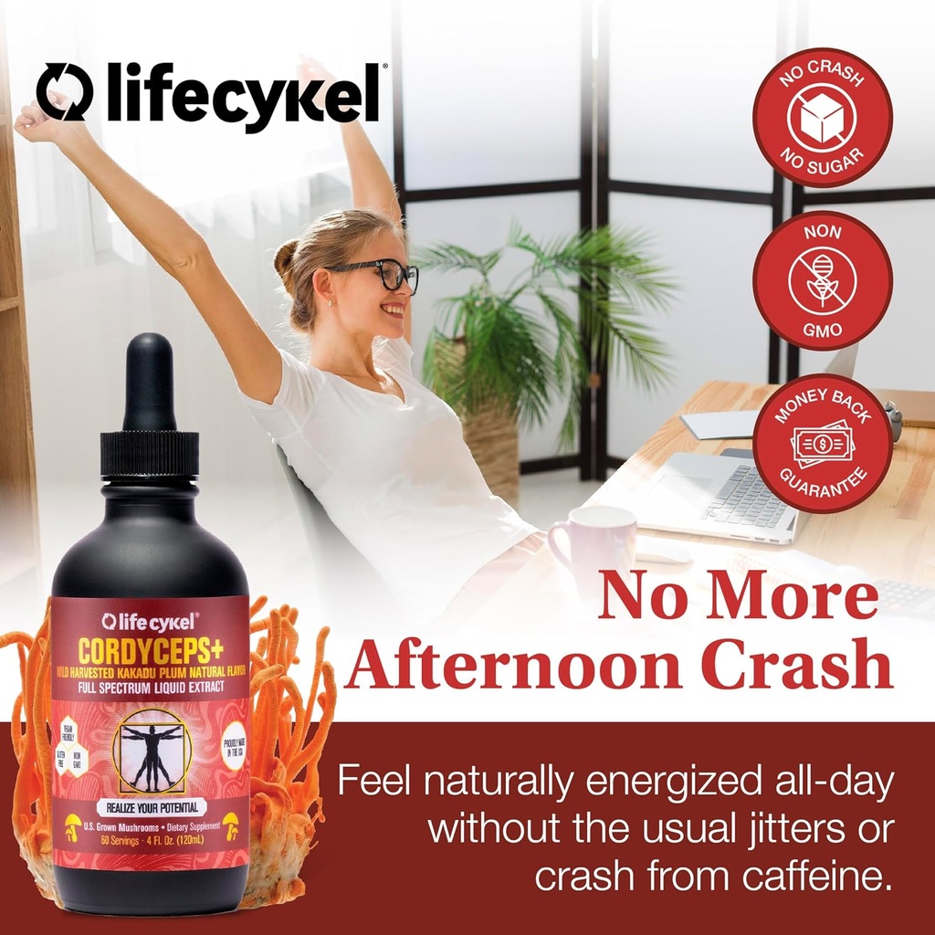 life-cykel-cordyceps-mushroom-extract-wi-4.jpg
