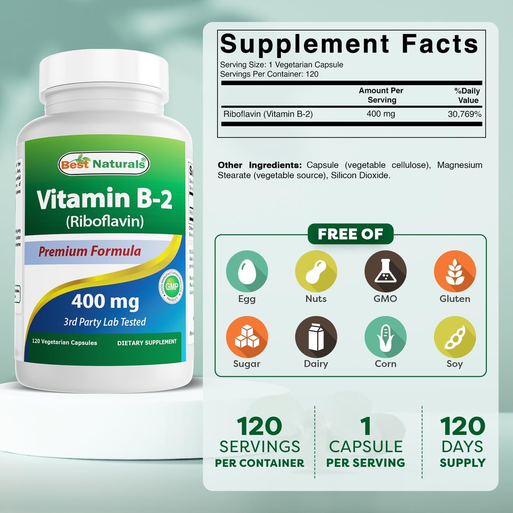 best-naturals-vitamin-b2-riboflavin-400m-2.jpg