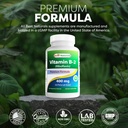 best-naturals-vitamin-b2-riboflavin-400m-5.jpg