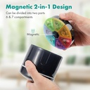 sukuos-large-pill-organizer-daily-with-w-2.jpg