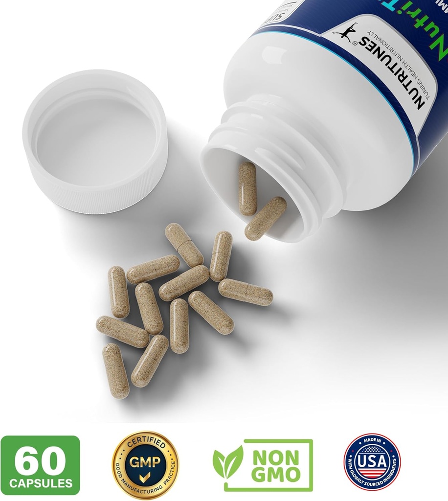 bionutritics-probiotics-probio-lbs-postb-5.jpg
