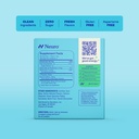 neuro-energy-focus-gum-40mg-natural-caff-5.jpg