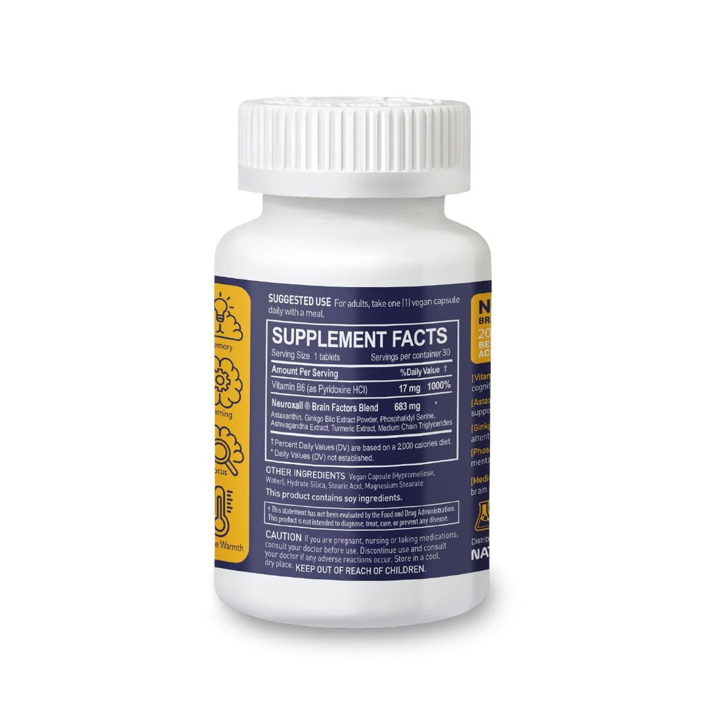 neuroxall-gold-brain-factors-for-adults--2.jpg