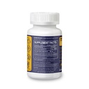 neuroxall-gold-brain-factors-for-adults--2.jpg