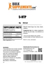 bulksupplements-com-5-htp-powder-5-hydro-6.jpg