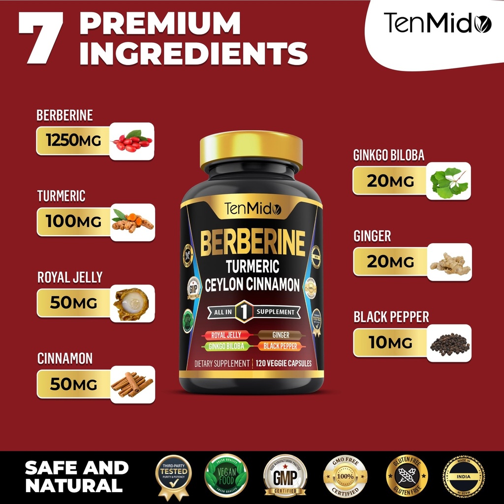 berberine-supplement-7in1-formula-combin-3.jpg