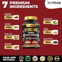 berberine-supplement-7in1-formula-combin-3.jpg