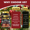 berberine-supplement-7in1-formula-combin-4.jpg