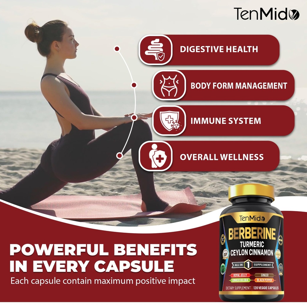 berberine-supplement-7in1-formula-combin-5.jpg