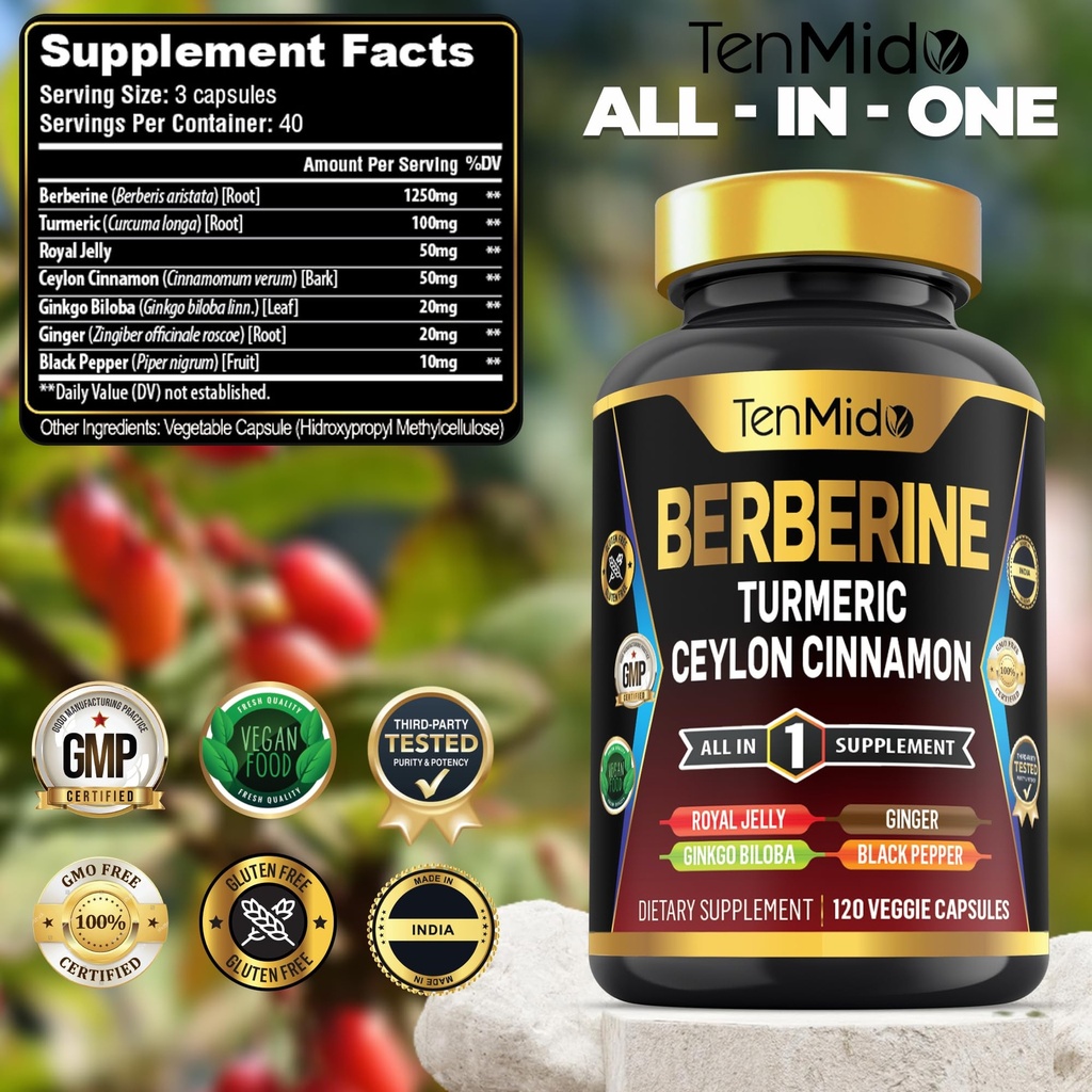 berberine-supplement-7in1-formula-combin-2.jpg