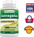best-naturals-astragalus-1000-mg-vitamin-6.jpg
