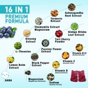 2-pack-ashwagandha-gummies-support-for-i-3.jpg