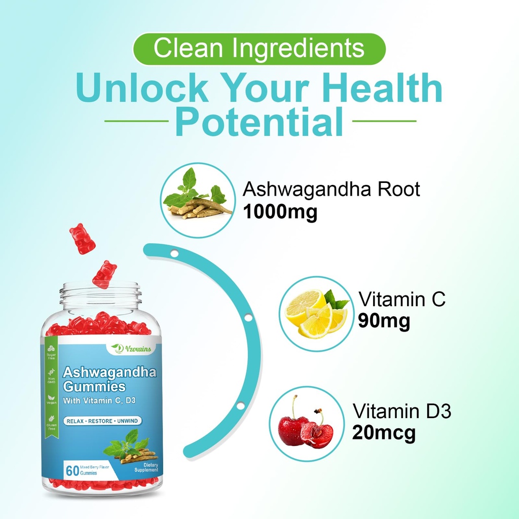 2-pack-ashwagandha-gummies-with-vitamin--2.jpg