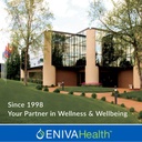 eniva-l-glutamine-powder-11-pound-and-om-6.jpg