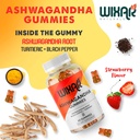 wixar-naturals-ashwagandha-gummies-with--2.jpg