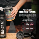 redmond-re-lyte-pre-workout-drink-mix-sa-4.jpg