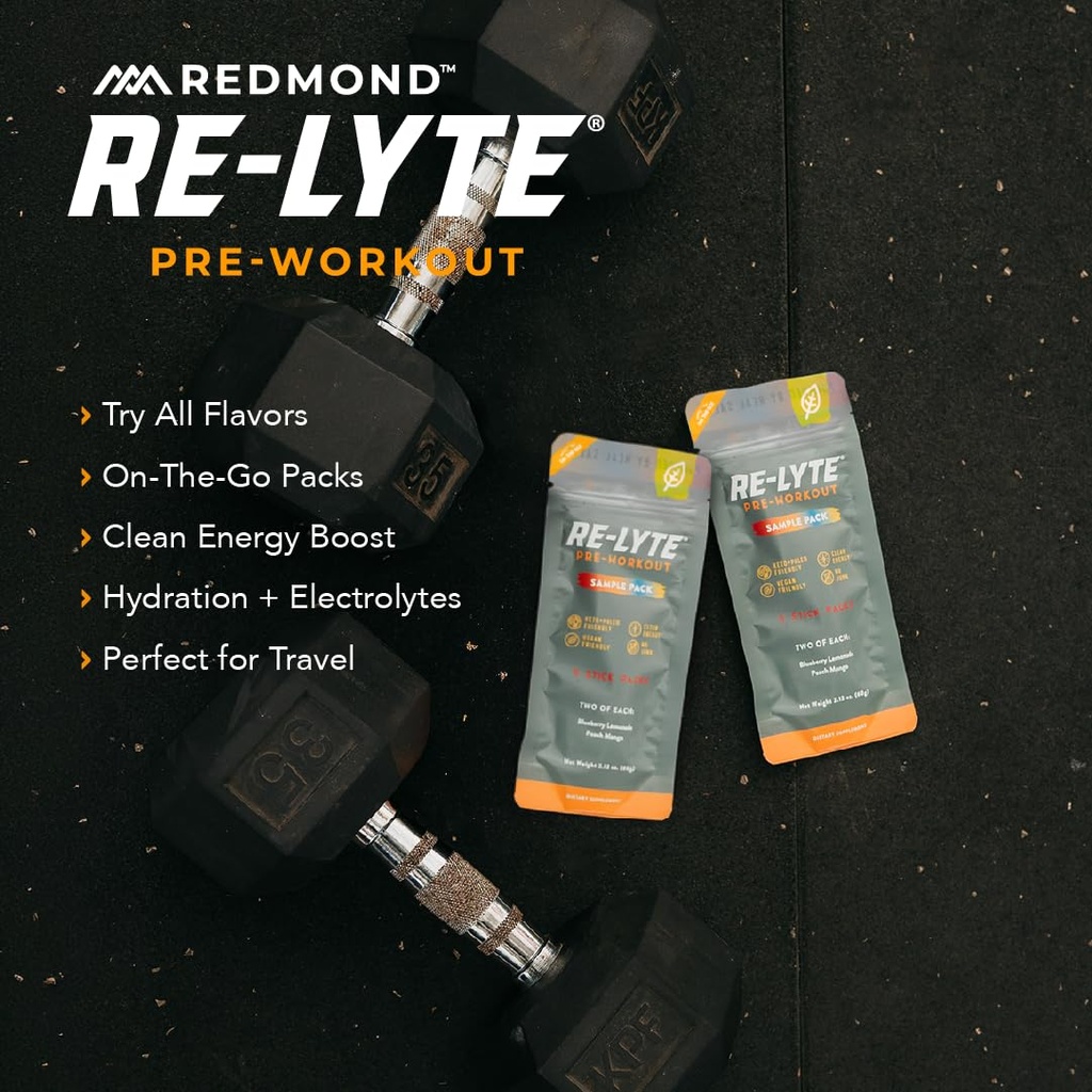 redmond-re-lyte-pre-workout-drink-mix-sa-3.jpg